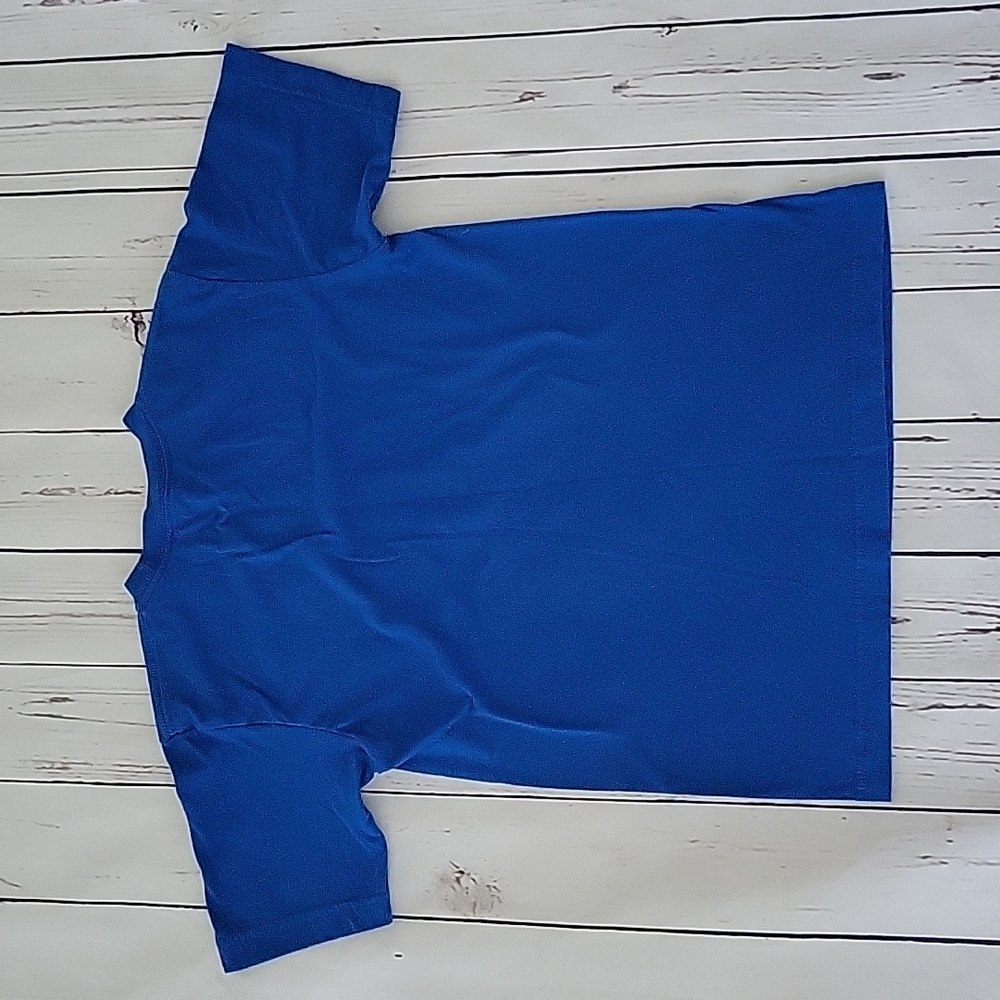 Quiksilver Tee - Picture 4 of 6